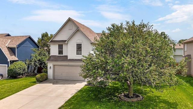 8619 NE 75th Ter, Kansas City, MO 64158 - photo 2
