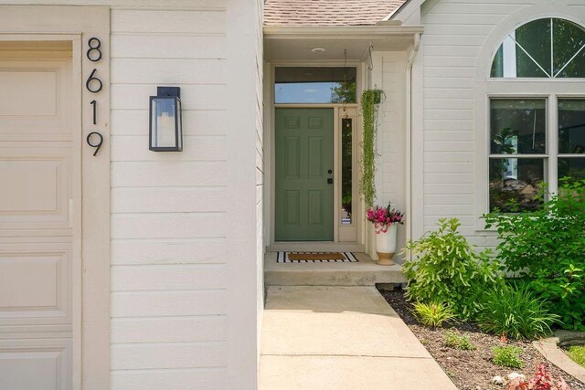 8619 NE 75th Ter, Kansas City, MO 64158 - photo 3