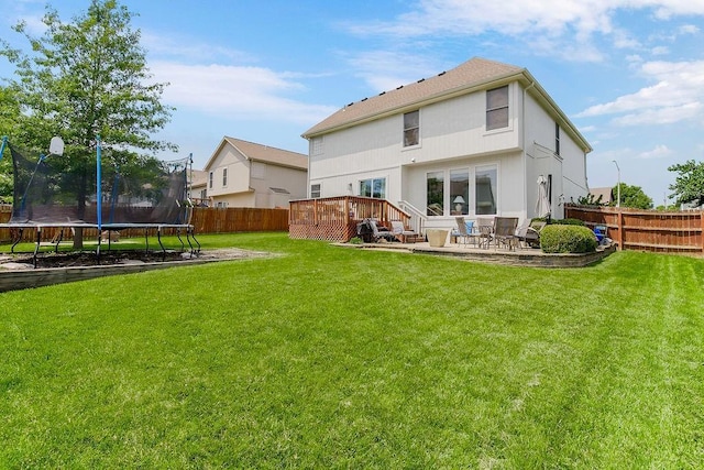 8619 NE 75th Ter, Kansas City, MO 64158 - photo 36
