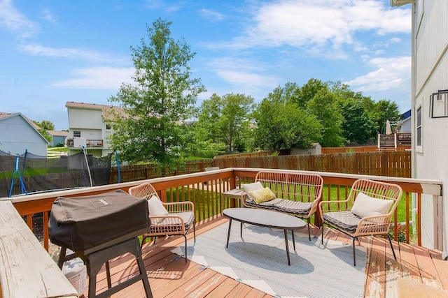8619 NE 75th Ter, Kansas City, MO 64158 - photo 38
