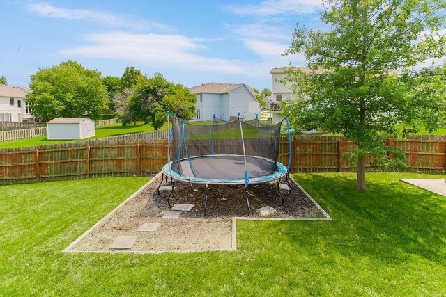 8619 NE 75th Ter, Kansas City, MO 64158 - photo 39