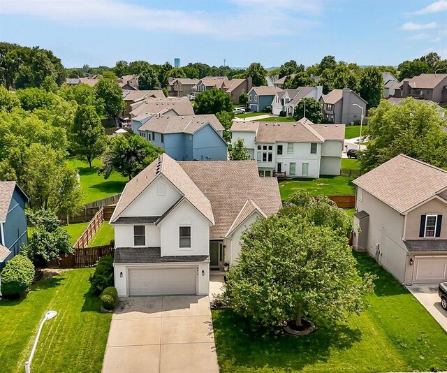 8619 NE 75th Ter, Kansas City, MO 64158 - photo 40