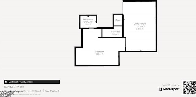 8619 NE 75th Ter, Kansas City, MO 64158 - photo 46