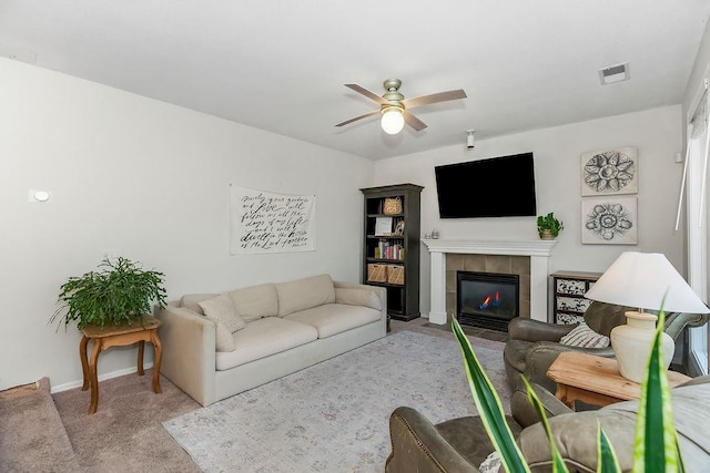 8619 NE 75th Ter, Kansas City, MO 64158 - photo 19