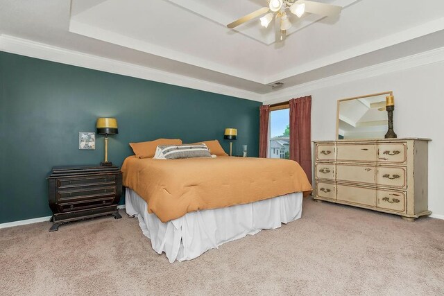 8619 NE 75th Ter, Kansas City, MO 64158 - photo 20