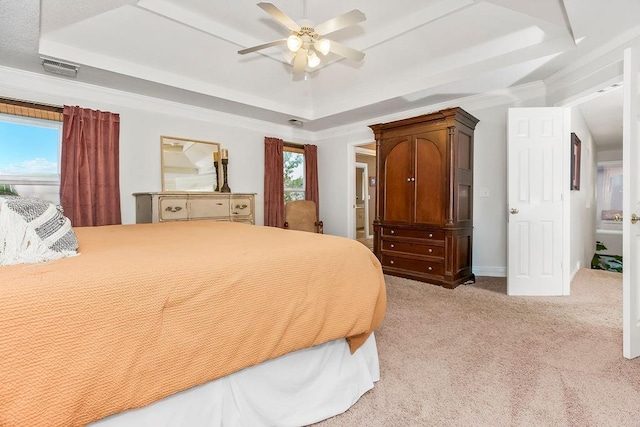 8619 NE 75th Ter, Kansas City, MO 64158 - photo 21