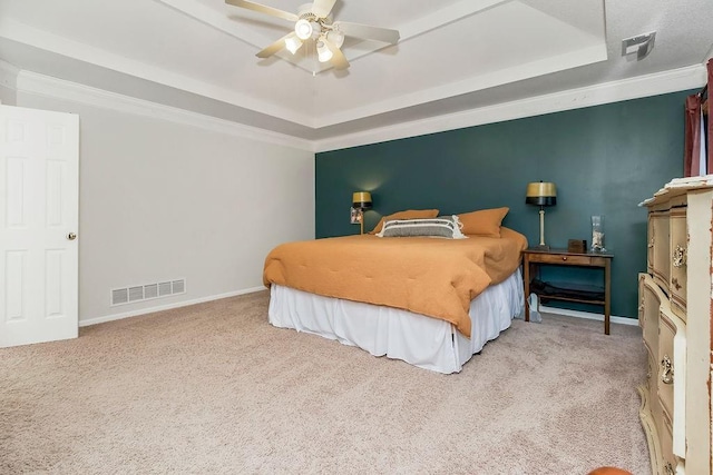 8619 NE 75th Ter, Kansas City, MO 64158 - photo 22