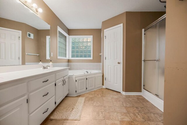 8619 NE 75th Ter, Kansas City, MO 64158 - photo 23