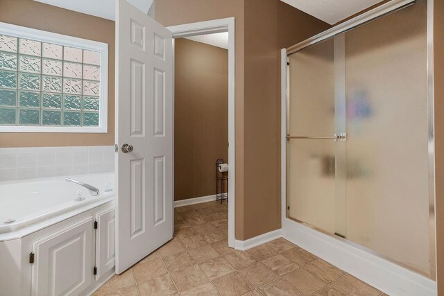 8619 NE 75th Ter, Kansas City, MO 64158 - photo 24