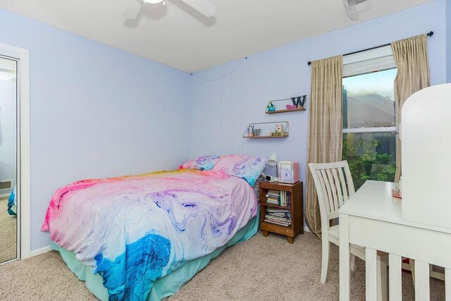 8619 NE 75th Ter, Kansas City, MO 64158 - photo 25