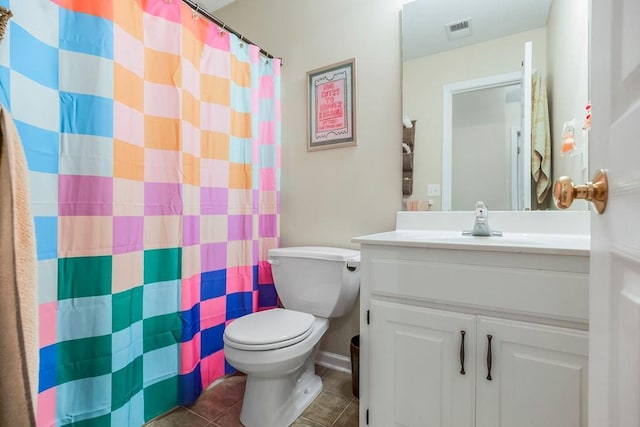 8619 NE 75th Ter, Kansas City, MO 64158 - photo 26