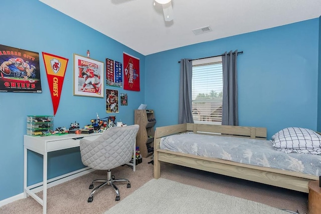 8619 NE 75th Ter, Kansas City, MO 64158 - photo 27