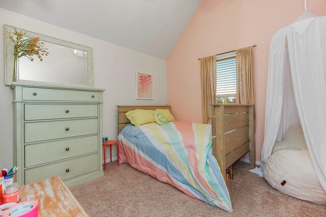 8619 NE 75th Ter, Kansas City, MO 64158 - photo 28