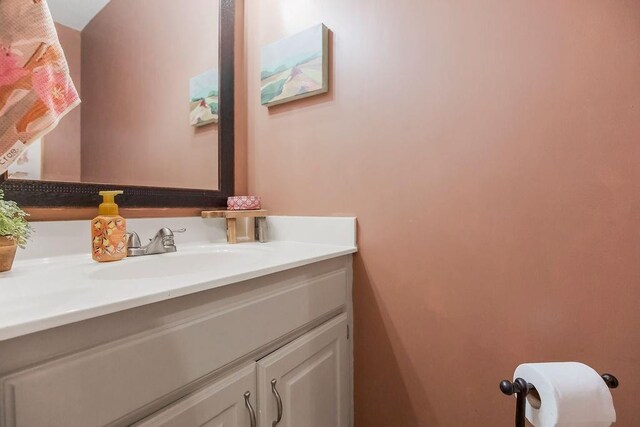 8619 NE 75th Ter, Kansas City, MO 64158 - photo 29