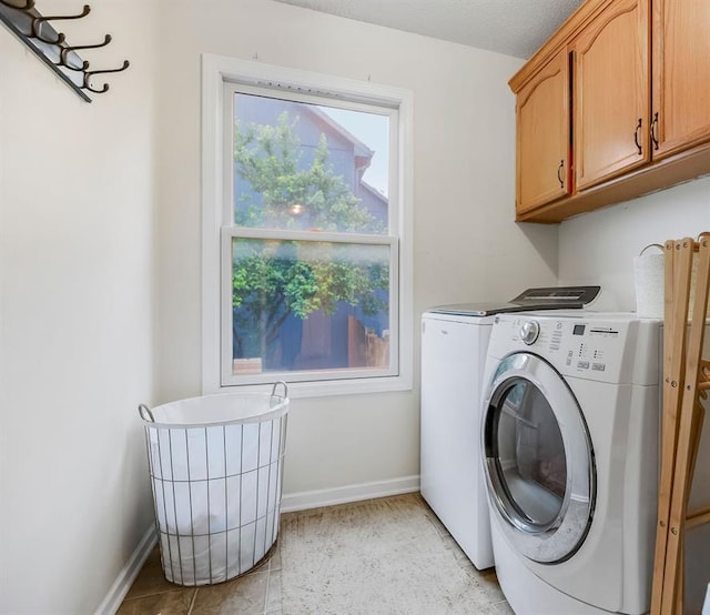8619 NE 75th Ter, Kansas City, MO 64158 - photo 30