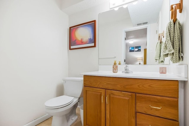 8619 NE 75th Ter, Kansas City, MO 64158 - photo 31