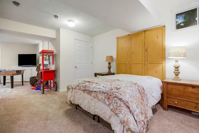 8619 NE 75th Ter, Kansas City, MO 64158 - photo 32
