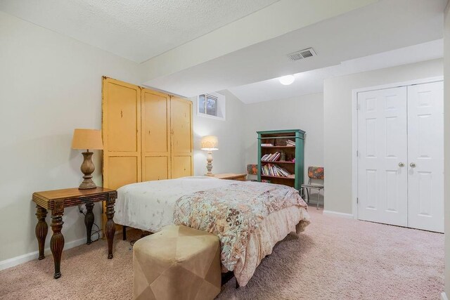 8619 NE 75th Ter, Kansas City, MO 64158 - photo 33
