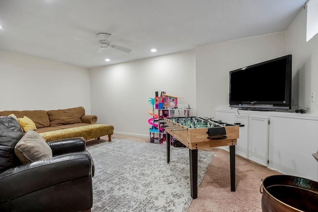 8619 NE 75th Ter, Kansas City, MO 64158 - photo 34