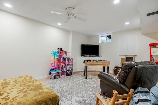 8619 NE 75th Ter, Kansas City, MO 64158 - photo 35