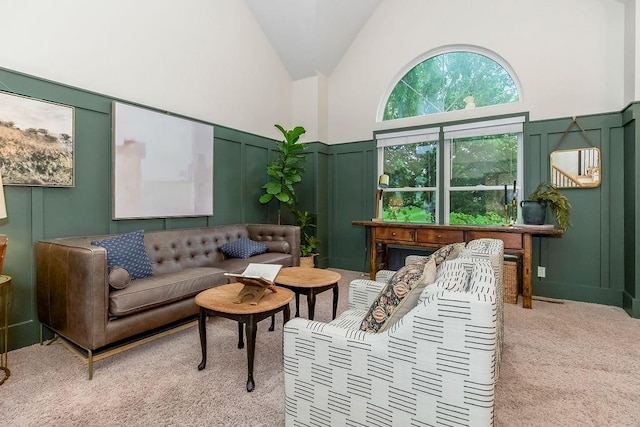 8619 NE 75th Ter, Kansas City, MO 64158 - photo 7