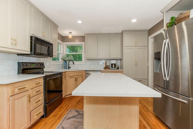 8619 NE 75th Ter, Kansas City, MO 64158 - photo 10