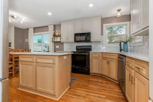 8619 NE 75th Ter, Kansas City, MO 64158 - photo 11