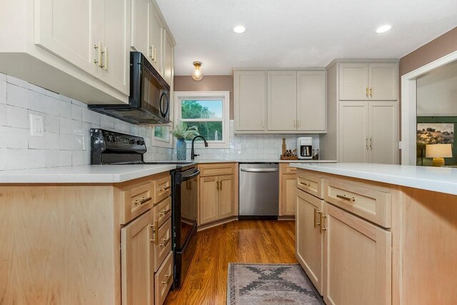 8619 NE 75th Ter, Kansas City, MO 64158 - photo 12