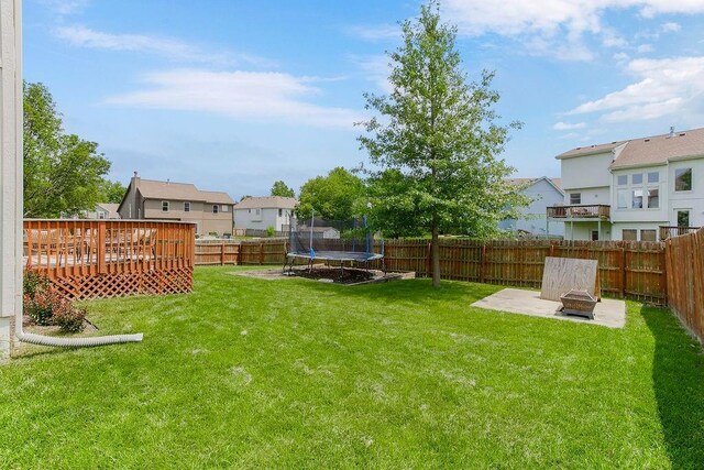 8619 NE 75th Ter, Kansas City, MO 64158 - photo 14