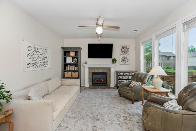 8619 NE 75th Ter, Kansas City, MO 64158 - photo 17