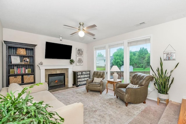 8619 NE 75th Ter, Kansas City, MO 64158 - photo 18