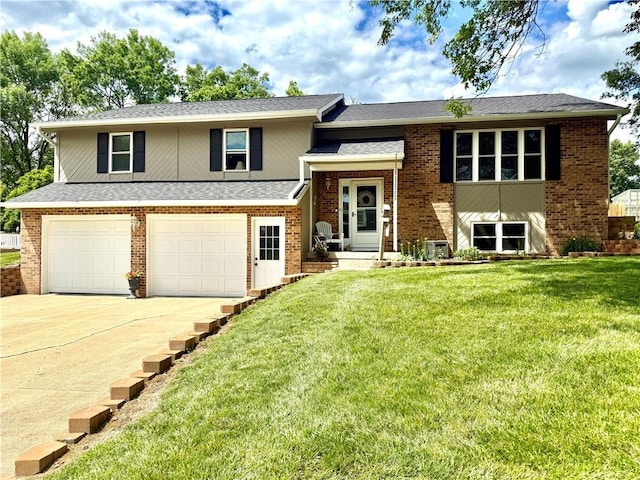 705 W Lincoln St, Maryville, MO 64468 - photo 1