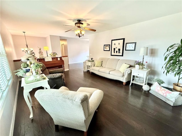 705 W Lincoln St, Maryville, MO 64468 - photo 4