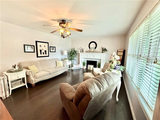 705 W Lincoln St, Maryville, MO 64468 - photo 5