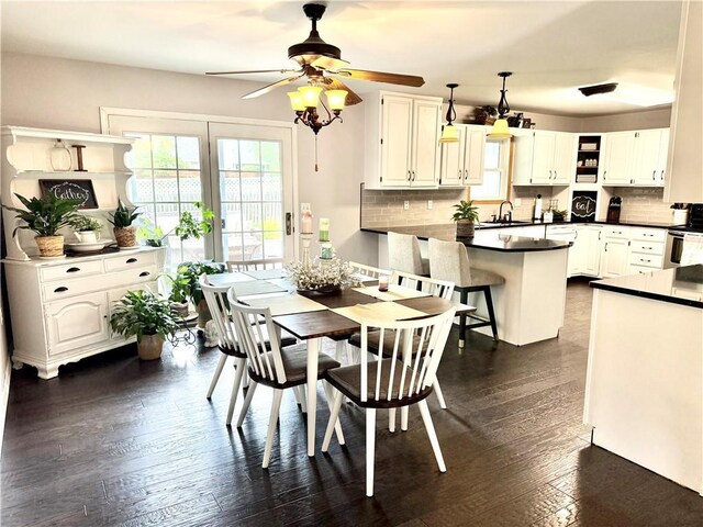 705 W Lincoln St, Maryville, MO 64468 - photo 6