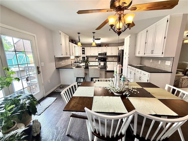 705 W Lincoln St, Maryville, MO 64468 - photo 7