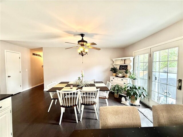 705 W Lincoln St, Maryville, MO 64468 - photo 8