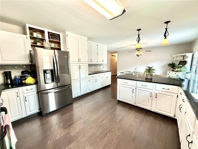 705 W Lincoln St, Maryville, MO 64468 - photo 10