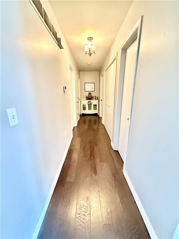 705 W Lincoln St, Maryville, MO 64468 - photo 16