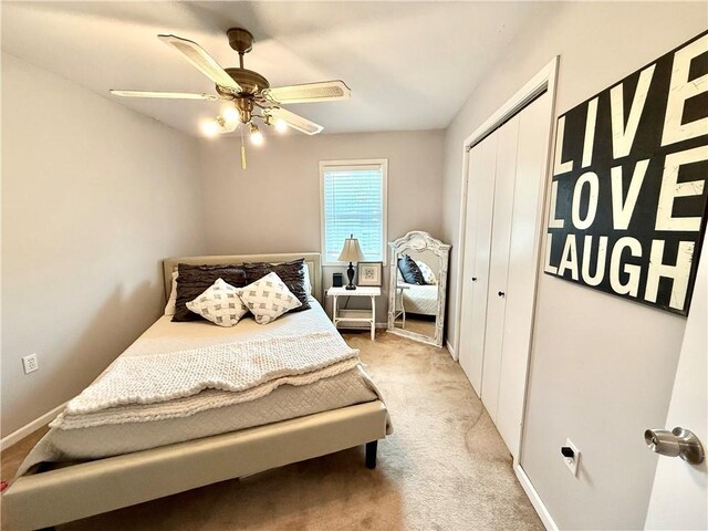 705 W Lincoln St, Maryville, MO 64468 - photo 18