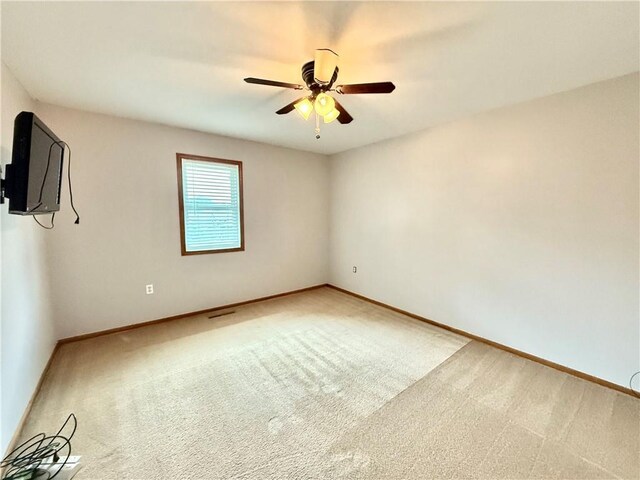 705 W Lincoln St, Maryville, MO 64468 - photo 19