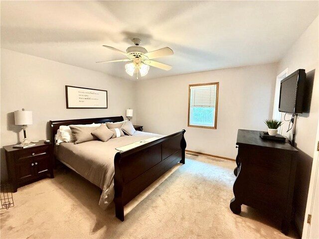 705 W Lincoln St, Maryville, MO 64468 - photo 20