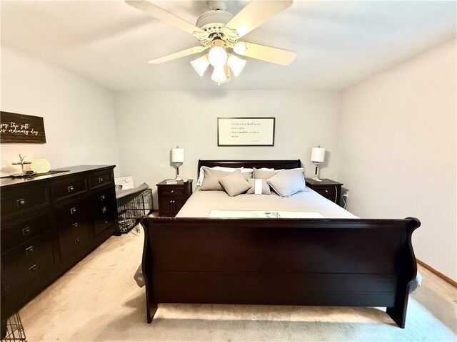 705 W Lincoln St, Maryville, MO 64468 - photo 21