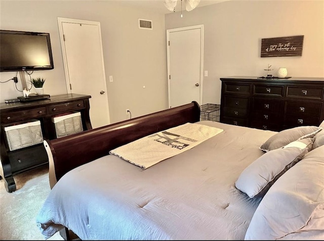 705 W Lincoln St, Maryville, MO 64468 - photo 22