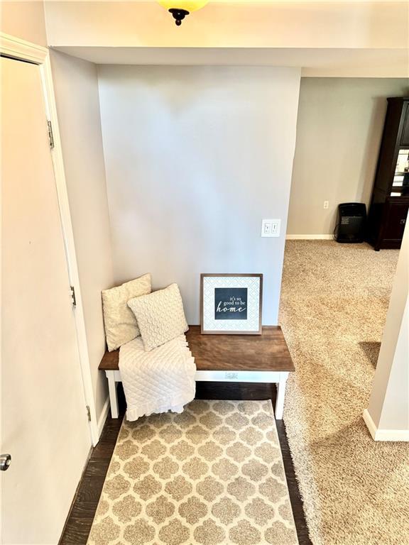 705 W Lincoln St, Maryville, MO 64468 - photo 24