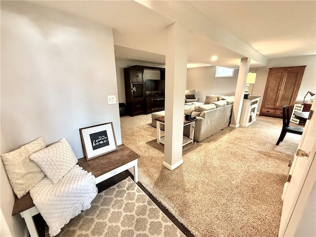 705 W Lincoln St, Maryville, MO 64468 - photo 25