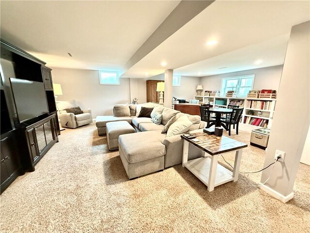 705 W Lincoln St, Maryville, MO 64468 - photo 26