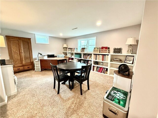 705 W Lincoln St, Maryville, MO 64468 - photo 27