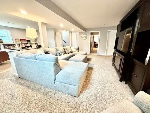 705 W Lincoln St, Maryville, MO 64468 - photo 29