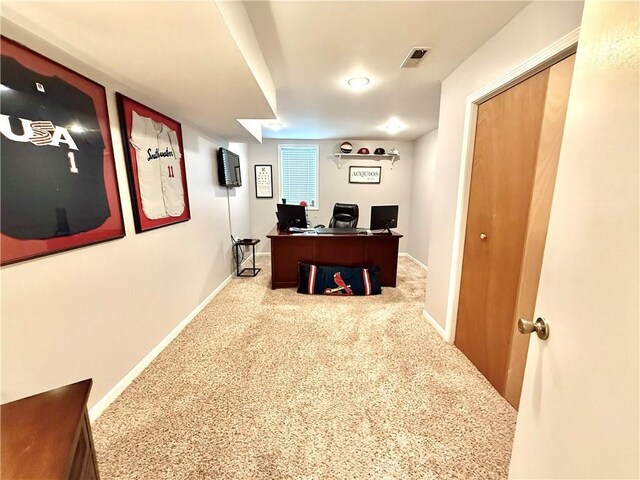 705 W Lincoln St, Maryville, MO 64468 - photo 32